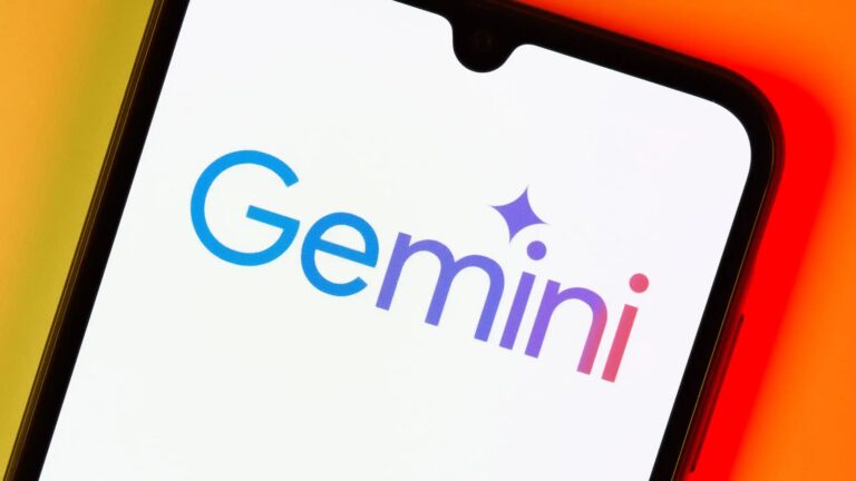 gemini derin arastirma ozelligiyle gmail ve drivea erisebilecek pIEAYPAD.jpg