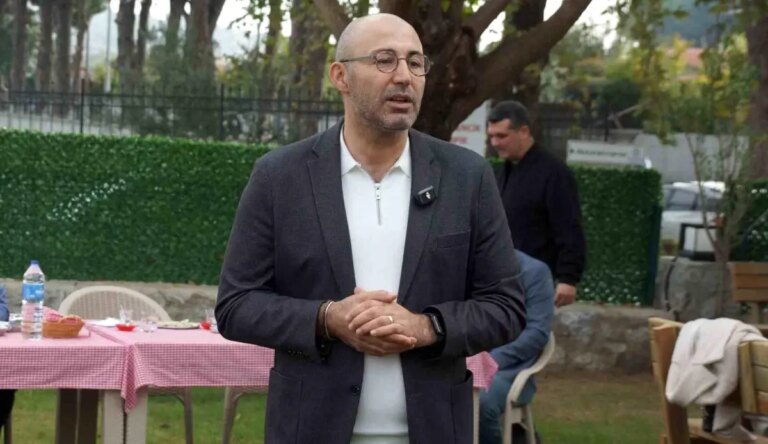 germencik belediyesi 19 ayda 250 milyon tllik yukumlulugu yerine getirdi ubv3uFuR.jpg