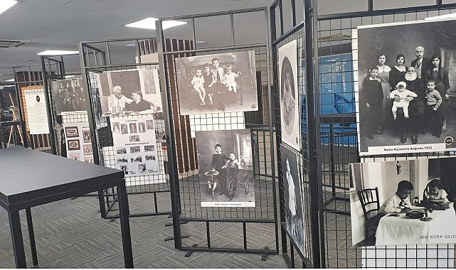 giritten izmire fotograf sergisi karsiyakada ziyaretcilerini bekliyor dX5R4vzO.jpg