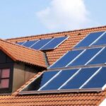 gunde 3 saat elektrik bedava olacak temmuz 2026da devreye girecek Ng18fsVW.jpg