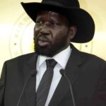 guney sudanda maliye bakani degisikligi r1t2ZyPZ.jpg