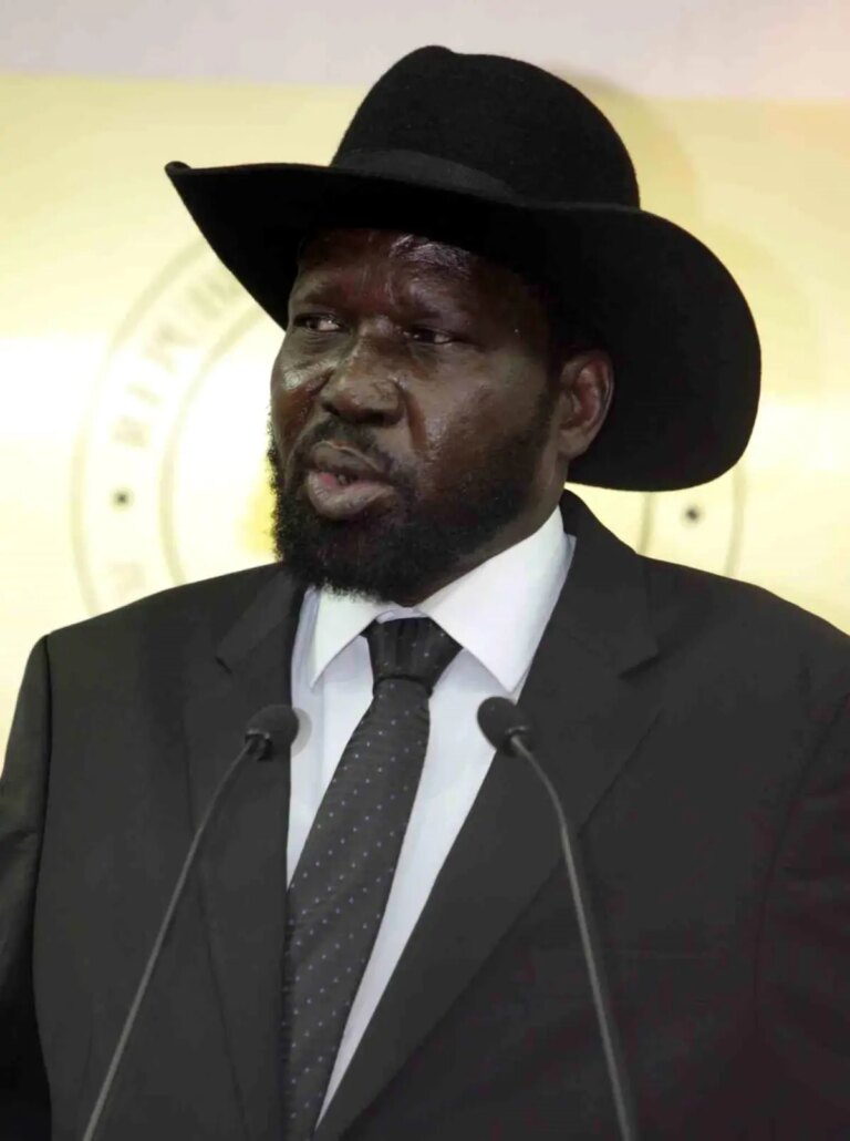 guney sudanda maliye bakani degisikligi r1t2ZyPZ.jpg