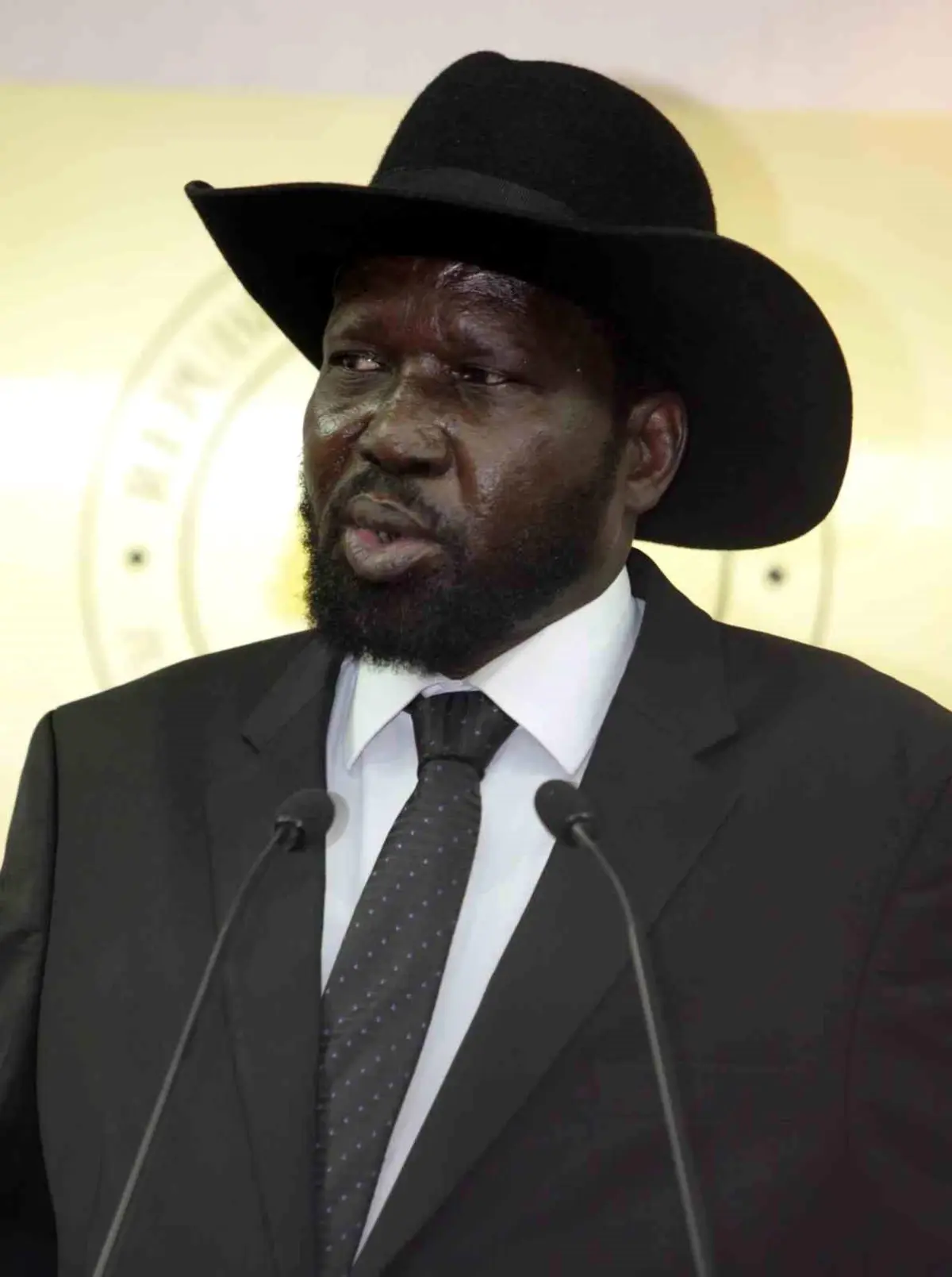 guney sudanda maliye bakani degisikligi r1t2ZyPZ.jpg