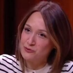 gupse ozay kac kilo zayifladi mi gupse ozay nasil zayifladi ne diyeti yapti R9ZgQ5vx.jpg