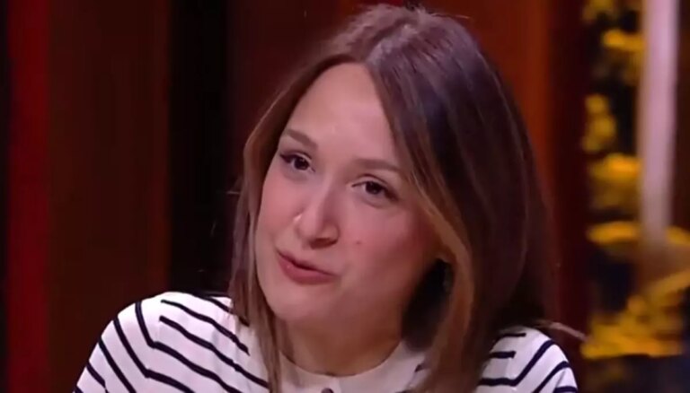 gupse ozay kac kilo zayifladi mi gupse ozay nasil zayifladi ne diyeti yapti R9ZgQ5vx.jpg