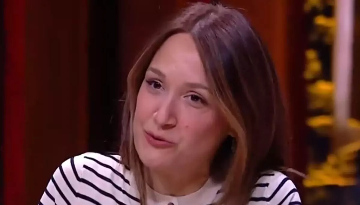 gupse ozay kac kilo zayifladi mi gupse ozay nasil zayifladi ne diyeti yapti R9ZgQ5vx.jpg