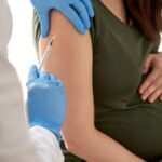 hamileler icin grip asisi guvenli mi uzmanindan net aciklama KJRXkQfs.jpg