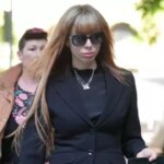 ibadet odasinda cinsel iliski skandalinda yeni ayrintilar GX7xCiKQ.jpg