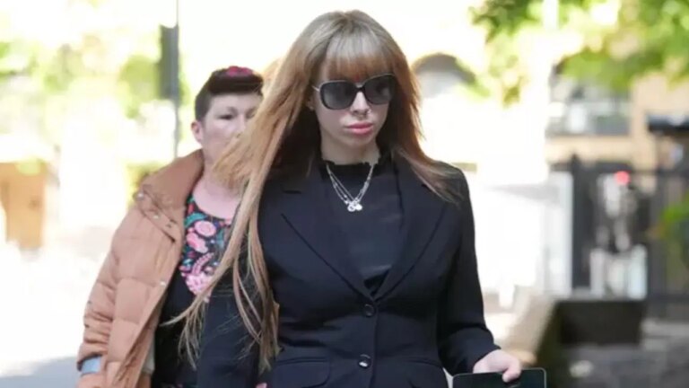 ibadet odasinda cinsel iliski skandalinda yeni ayrintilar GX7xCiKQ.jpg