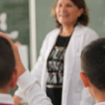 ilk mola bu cuma mi ara tatil ne zaman hangi tarihte basliyor JaVPc2xE.jpg