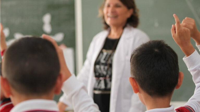 ilk mola bu cuma mi ara tatil ne zaman hangi tarihte basliyor JaVPc2xE.jpg