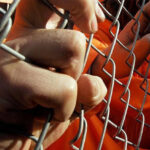 ingilterede mahkum krizi yanlislikla serbest birakildilar 34IJVyf1.jpg