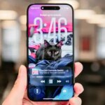 iphonelar icin ios 261 yayinlandi yeni ozellikler ve degisiklikler neler 1SZJXb3I.jpg