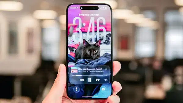 iphonelar icin ios 261 yayinlandi yeni ozellikler ve degisiklikler neler 1SZJXb3I.jpg