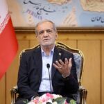 iran cumhurbaskani pezeskiyan nukleer tesislerimizi yeniden daha guclu sekilde insa edecegiz RPjJ78uu.jpg