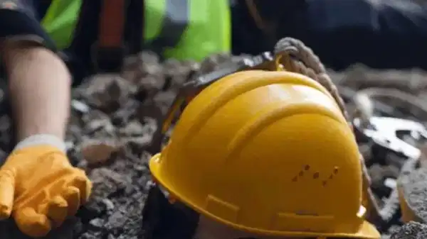 isig is cinayeti raporunu yayimladi ekim ayinda en az 169 isci yasamini yitirdi 9mgIn1zu.jpg