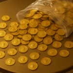 islam memisten altin icin kademeli alim uyarisi 3STkCRzx.png