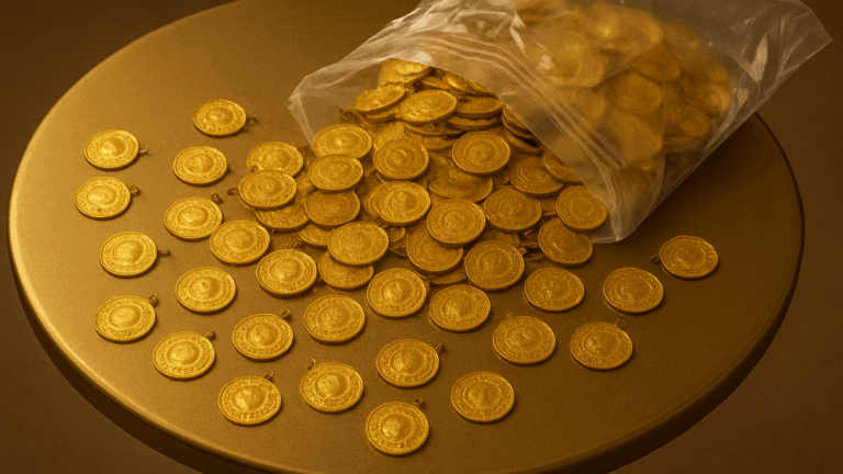 islam memisten altin icin kademeli alim uyarisi 3STkCRzx.png