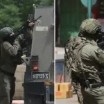 israil askerleri bati seriada 16 filistinliyi gozaltina aldi Fq7H25Zw.webp