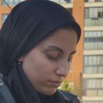 istanbulda ozel universitede basortulu ogrenciye hakaret iddiasi rmdWSUgc.jpg