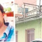 istanbulda vahset siddet uygulayan kocasini uyurken kizgin yag dokerek oldurdu 4dfQZsct.jpg