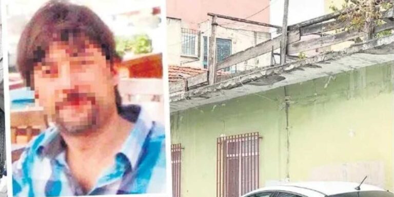 istanbulda vahset siddet uygulayan kocasini uyurken kizgin yag dokerek oldurdu 4dfQZsct.jpg