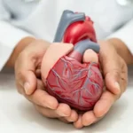 kalpte delik rahatsizligi kapali yontemle tedavi edilebiliyor EWB54nSz.webp