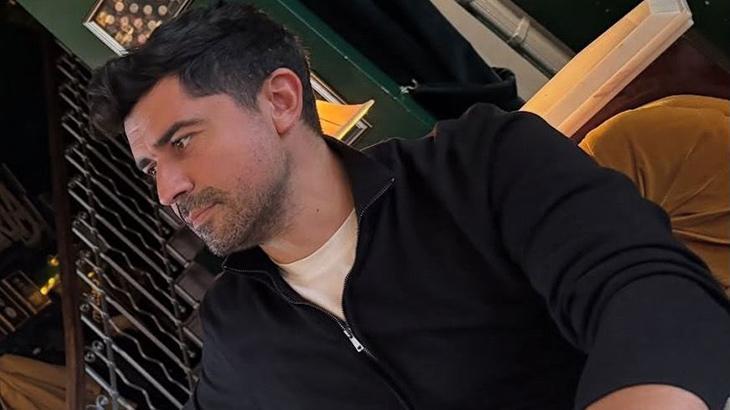 Kargo uçağı şehidi Serdar Uslu’dan kahreden detay: 4 ay sonra baba olacaktı