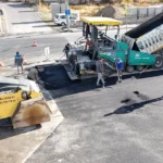 kayseri melikgazide tam gaz asfalt calismasi Ay822nhQ.webp