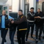 kendilerini polis olarak tanittilar yasli cifti dolandirip kactilar HpStPPtd.jpg