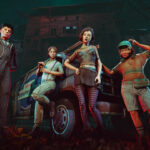 lanetli yetimhanenin sir perdesi kalkiyor lost lullabies tam surum cikisini yapti qY9OAcz2.jpg