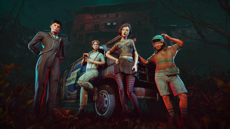 lanetli yetimhanenin sir perdesi kalkiyor lost lullabies tam surum cikisini yapti qY9OAcz2.jpg