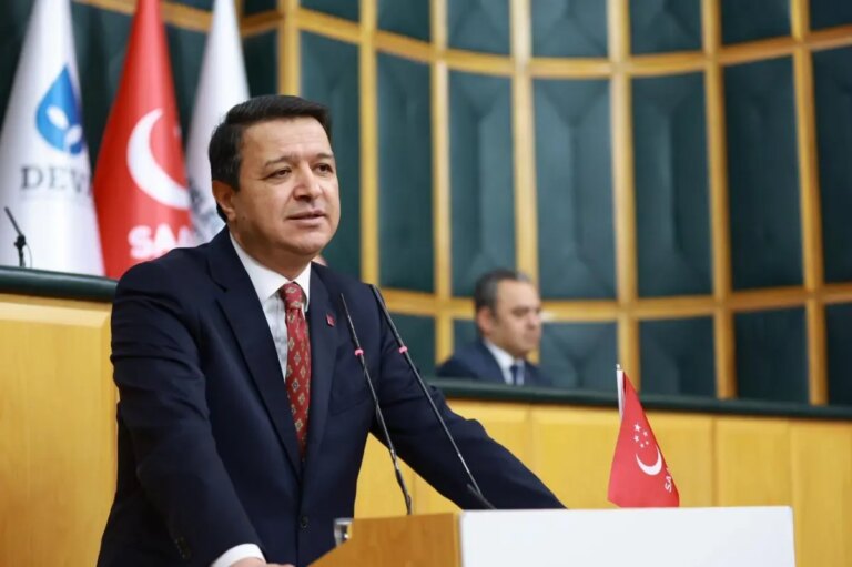 mahmut arikandan hukukun gerekliligi vurgusu 5bmL23ac.jpg