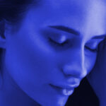 meger insanlar geceleri 2 kez uyuyormus NyQmGNgO.jpg