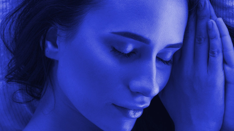 meger insanlar geceleri 2 kez uyuyormus NyQmGNgO.jpg