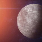 merkur retrosu ne zaman baslayacak hangi gun bitecek merkur retrosu kac gun surecek ZyHKYy4K.jpg