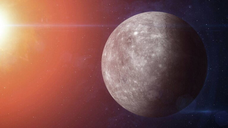 merkur retrosu ne zaman baslayacak hangi gun bitecek merkur retrosu kac gun surecek ZyHKYy4K.jpg