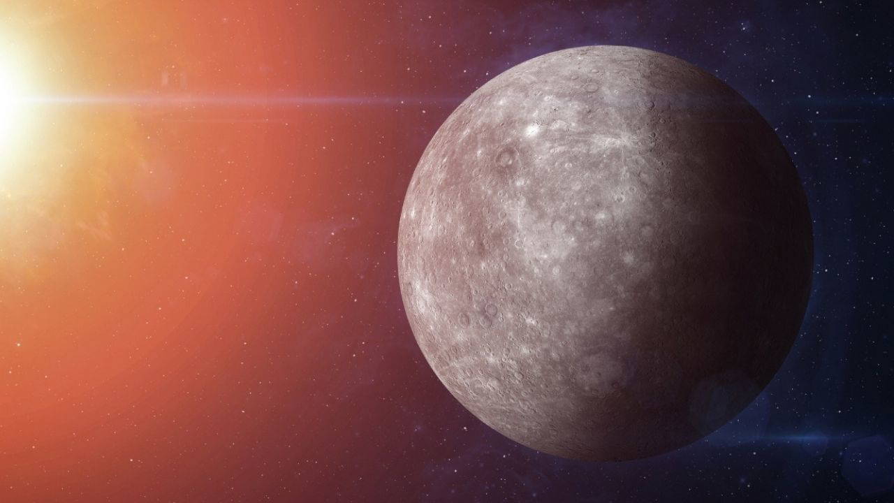 merkur retrosu ne zaman baslayacak hangi gun bitecek merkur retrosu kac gun surecek ZyHKYy4K.jpg