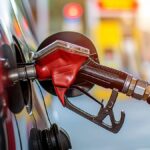 motorine-indirim-geliyor-tarih-verildi-92wAS5nX.jpg