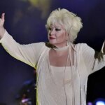 muazzez abacidan kotu haber yogun bakima alindi 2CXGaibb.jpg