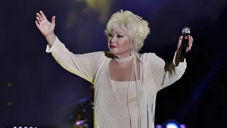 muazzez abacidan kotu haber yogun bakima alindi 2CXGaibb.jpg