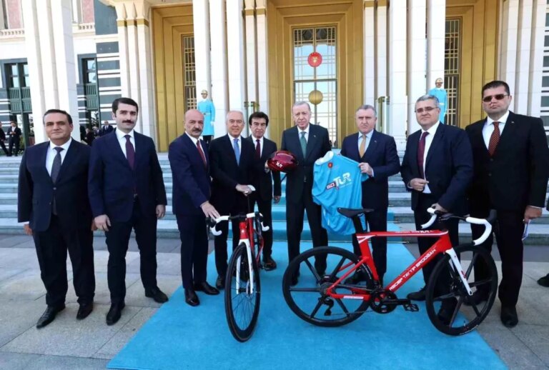 mugla-bisiklet-takimi-kita-takimi-statusune-kabul-edildi-ZFO8NvMj.jpg