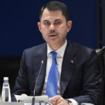 murat kurum hatayda konustu chp bu konutlarin maketini bile yapamaz 4rbBqevY.jpg