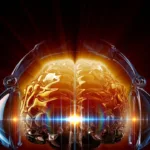 muzik dinlemek demanstan korur dFpRuBYI.webp