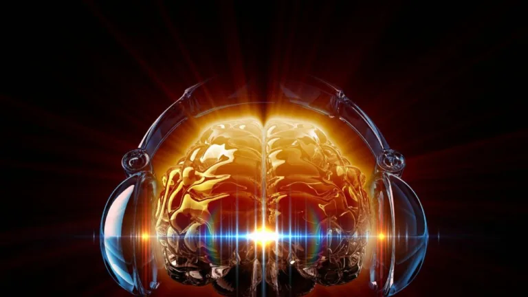 muzik dinlemek demanstan korur dFpRuBYI.webp