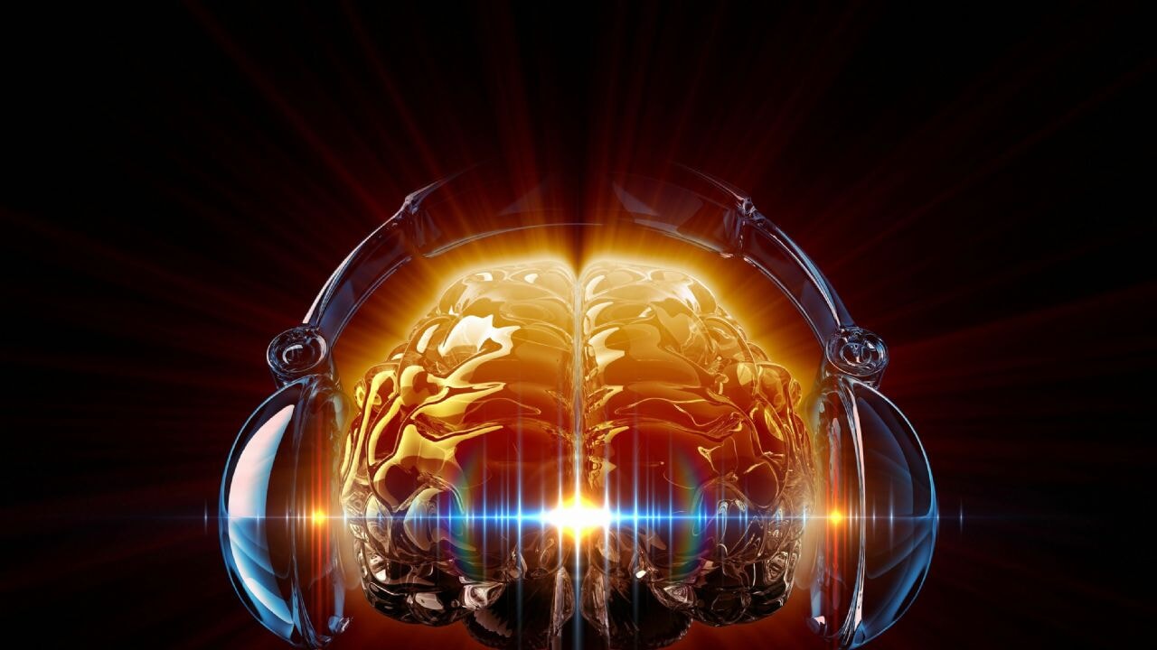 muzik dinlemek demanstan korur dFpRuBYI.webp