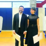 new yorklular sandiga gitti 5CEE1gn6.webp