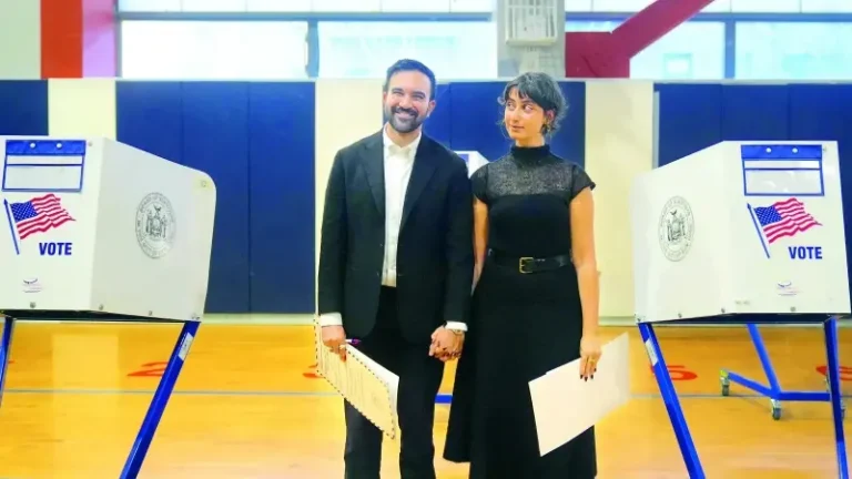 new yorklular sandiga gitti 5CEE1gn6.webp