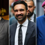 new yorkta milyonlarca kisi belediye baskanligi secimi icin sandik basinda lHr9AL7T.png