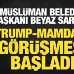 new-yorkun-ilk-musluman-baskani-beyaz-sarayda-trump-mamdani-gorusmesi-basladi-5cMwtvwY.jpg